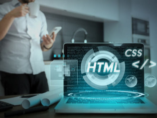 Entreprise de développement web : les avantages et les inconvénients