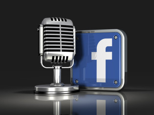 OCCI : enfin une lutte contre les messages haineux et racistes sur Facebook
