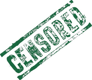 Erreur 451 : Le nouveau code erreur HTTP dédié aux sites web censurés