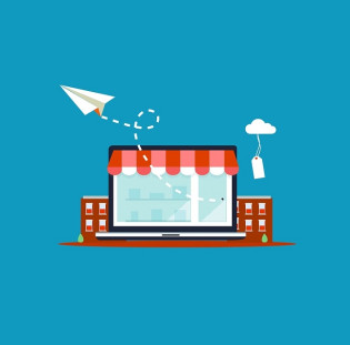 E-commerce SEO : les 3 piliers d'une bonne stratégie de mots-clés