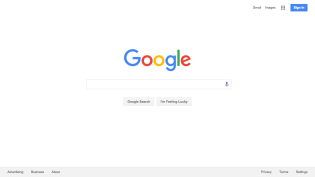 Facteurs de classement SEO 2017 et stratégies promotionnelles 2018