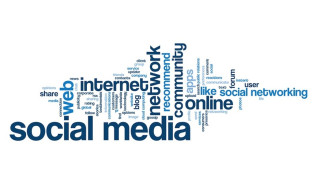 La Social Media Optimization, un outil de référencement efficace