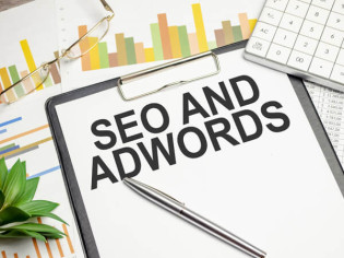 Tout ce qu'il faut savoir sur Adwords Keyword Planner