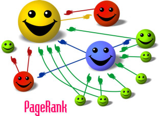 Linkbaiting : une bonne technique pour faire du netlinking