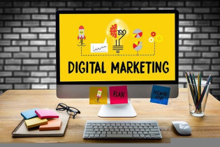 Comment réussir la stratégie web marketing pour son entreprise ?
