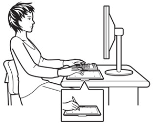 Rédaction web : se débarrasser du plagiarisme