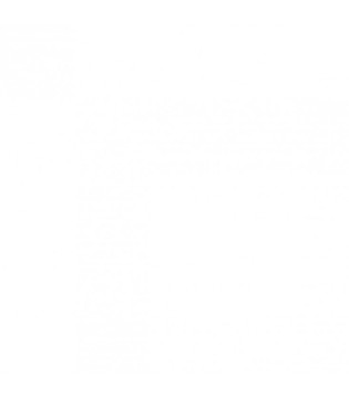 Promotion de l’entreprenariat par les TIC : Concours Initiatives 2011 par AUF