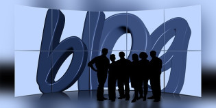 Comment bien modérer son blog ?