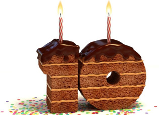 Softibox: 10 ans dans le métier du web
