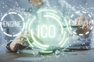 GEO : comment créer des contenus performants pour le SEO et l’IA générative ?