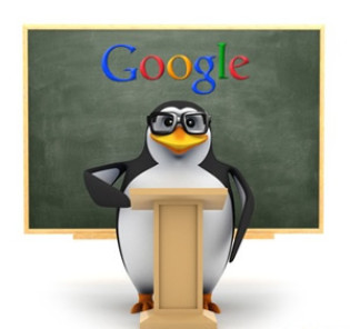 À quoi peut-on s'attendre avec le déploiement de Google Pingouin 4 version 2.0 ?