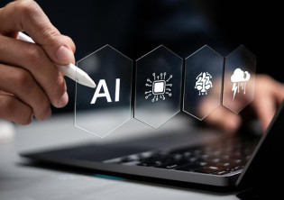 Comment repérer les contenus générés par une intelligence artificielle?