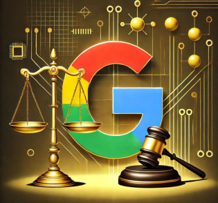 Google durcit sa politique contre l’abus de réputation des sites