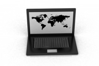 Avis des usagers sur Internet : la norme AFNOR attendue en juillet