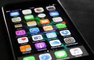 3 avantages d'avoir une application d'entreprise