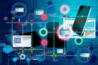 Les incontournables d'un site web en 2019