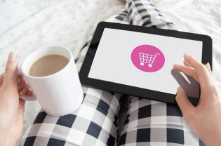 L'importance du Click and Collect dans votre commerce