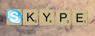 VOIP Service & App. : Skype en mode polyglotte avec Skype Translator