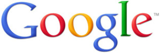 Des bannières publicitaires sur Google ?