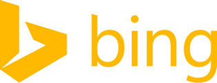 Bing améliore sa Page Zéro