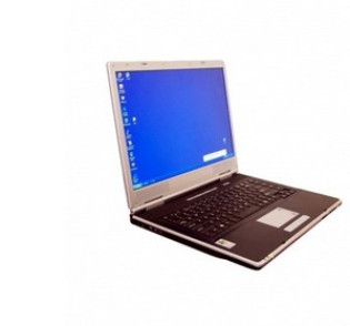 Birger Indian Ocean, une entreprise informatique mauricienne débarque