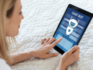 Pourquoi les chatbots sont essentiels pour maximiser la génération de leads ?