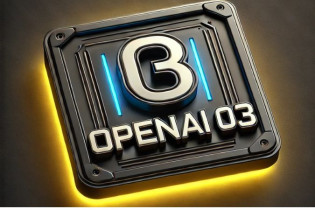 Intelligence artificielle OpenAI o3 : réelle révolution ou simple coup de comm' ?