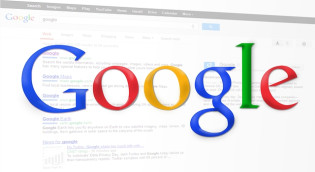 SEO et Google Core Update novembre 2024 : ce que vous devez savoir