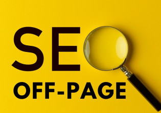 SEO off-page : qu’y a-t-il de nouveau ?