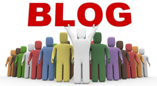 Comment bien référencer son blog ?