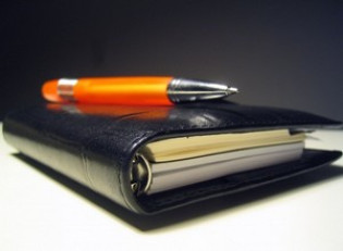 Le contrat de travail