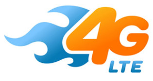 D'ici 2017, le LTE 4G dominera le monde de l'internet mobile