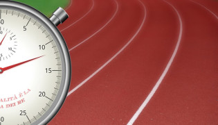 3 façons de reconnaître un site internet performant