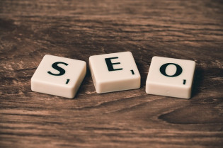 Le web sémantique et le référencement naturel
