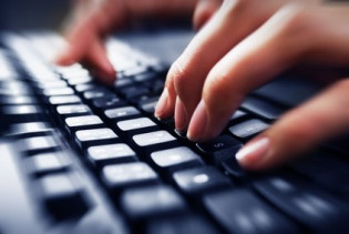 L'art de rédiger de bonnes fiches produits pour valoriser son site e-commerce