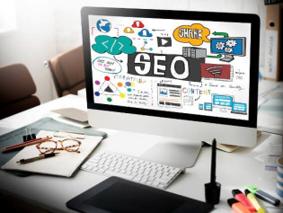 Link juice : un élément clé en SEO