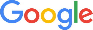 Google Knowledge Graph pour booster le positionnement et la visibilité d’un site web