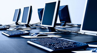 Infogérance : l'externalisation de la technologie d'information