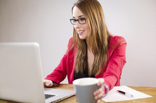 Les outils indispensables en webmarketing en 2022
