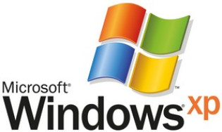 Dès le 08 Avril 2014 : Windows XP ne sera plus assuré par Microsoft