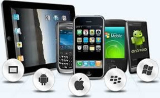 Développer une application mobile successful : les étapes-clés