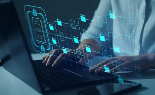 Saisie de données : état des lieux, outils modernes et leviers d’optimisation