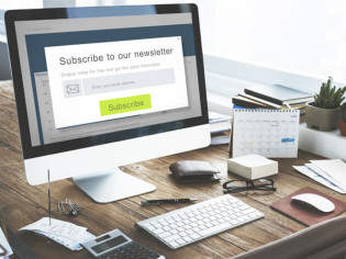 Notre grand test : quelle plateforme de newsletter choisir entre Sender, Brevo, Mailjet et Benchmark Email ?