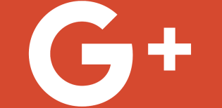Réseaux sociaux : Google Plus refait peau neuve