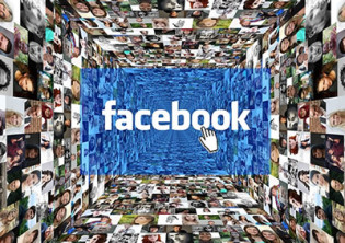 Développer sa visibilité avec les "commentaires photos" sur Facebook