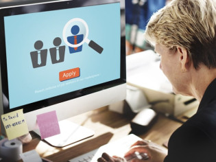 Prospection commerciale: comment se démarquer sur linkedIn ?