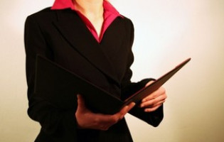 Externalisation Back Office : que peut englober cette prestation ?