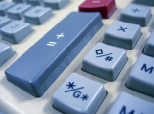 Externaliser la comptabilité : une stratégie qui marche