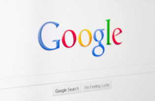 Eye Tracking : les utilisateurs regardent les SERP Google autrement qu'en 2005