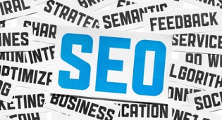 SEO : Tout savoir sur le trafic organique